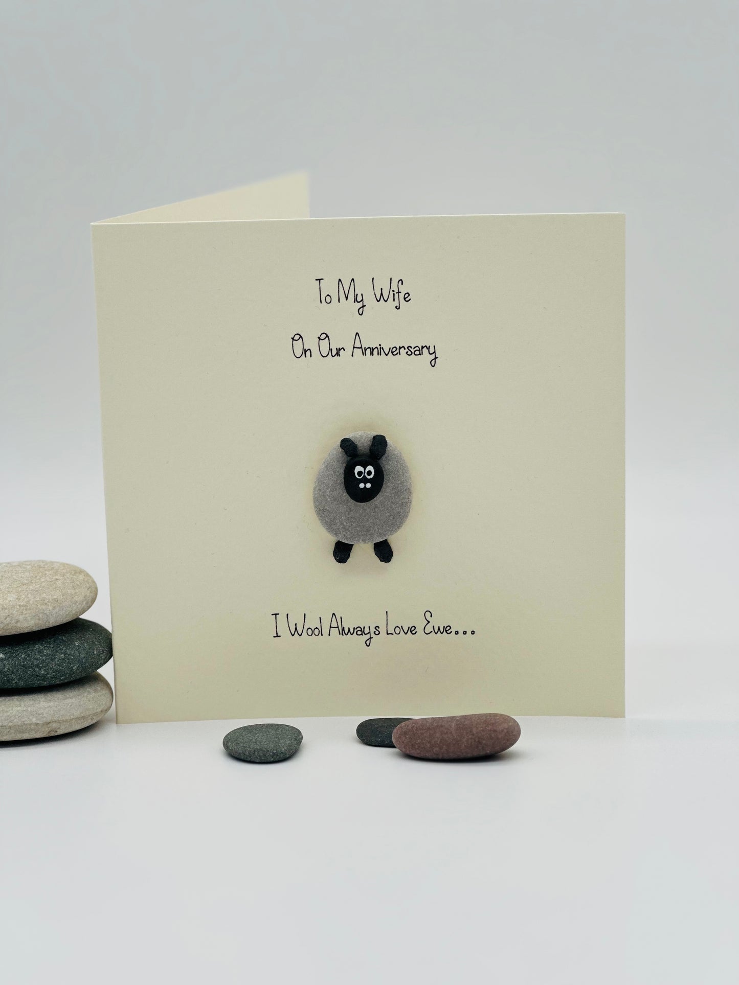 Anniversary Cards