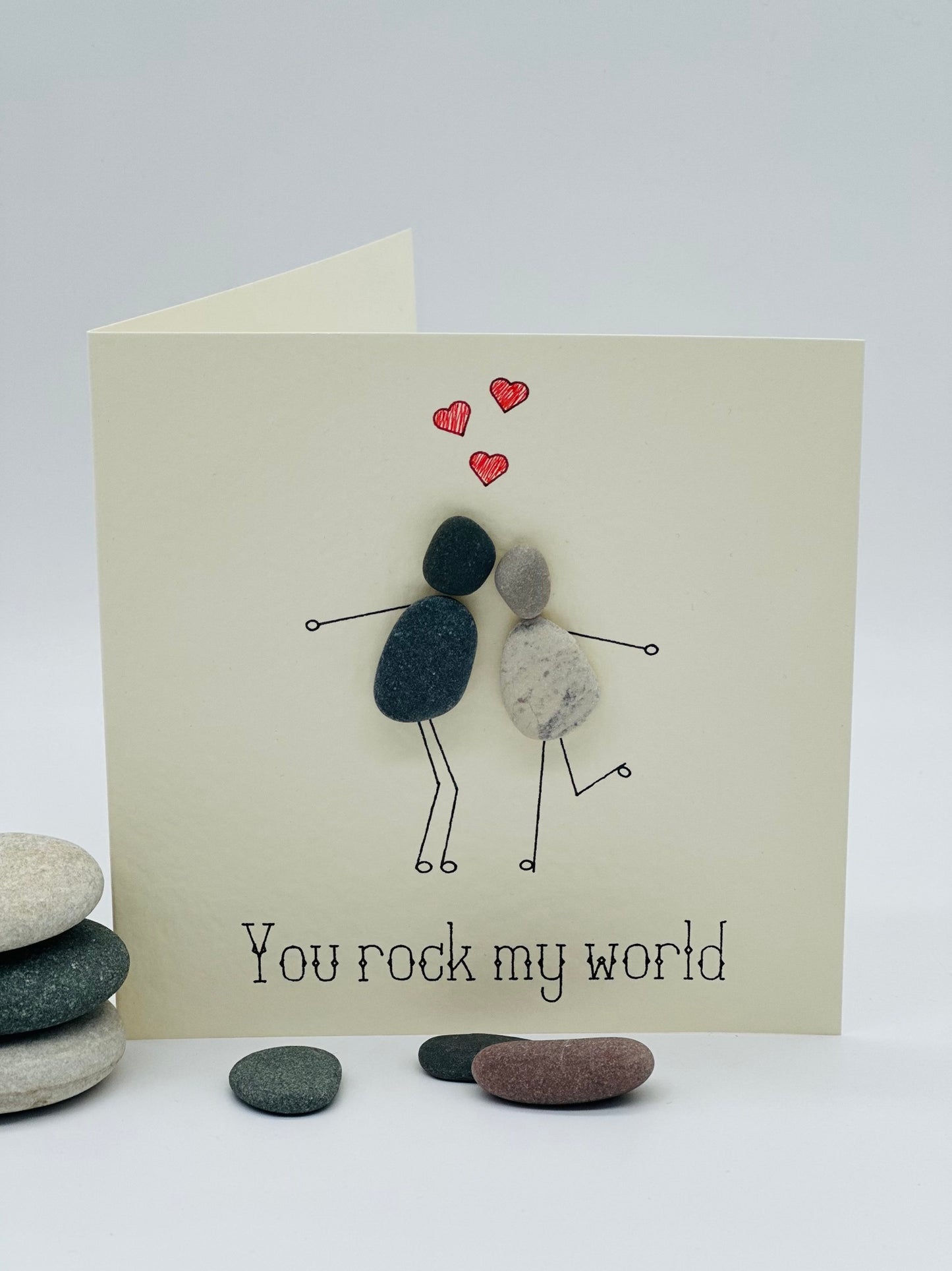 Valentines Cards