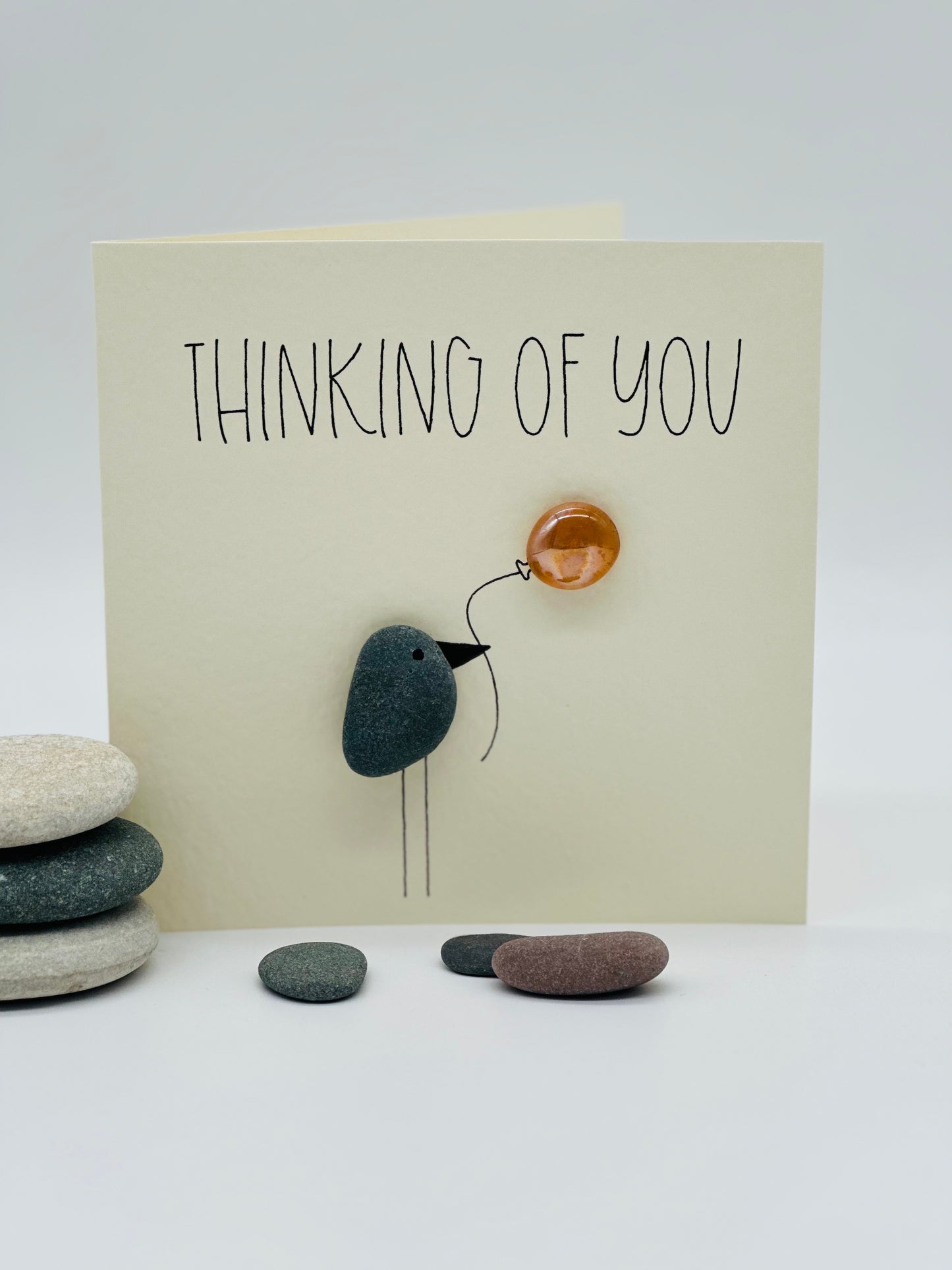 Thinking Of You Cards