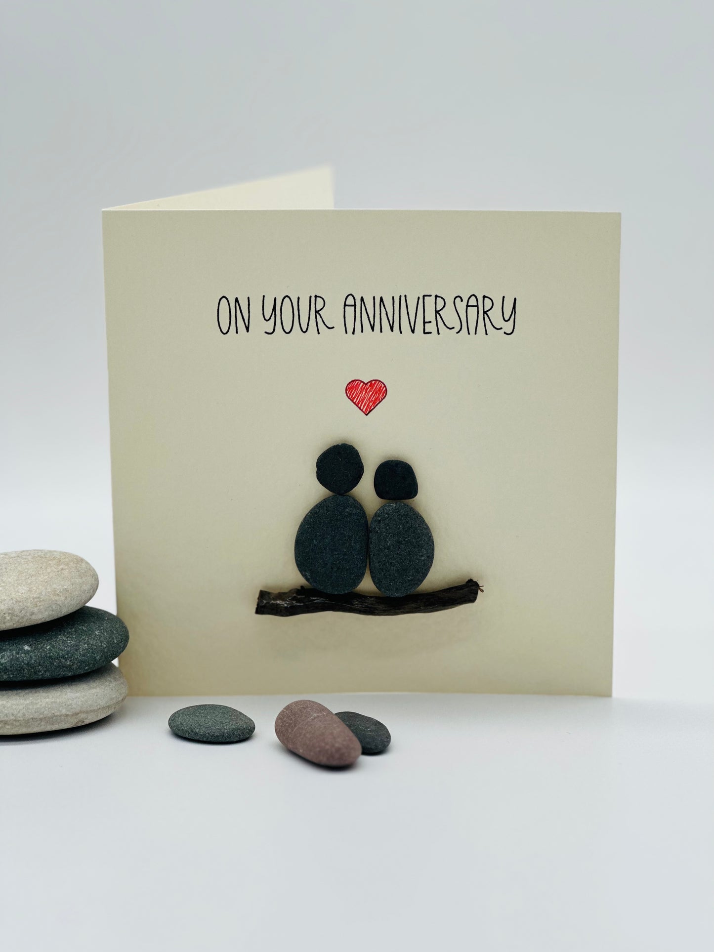 Anniversary Cards