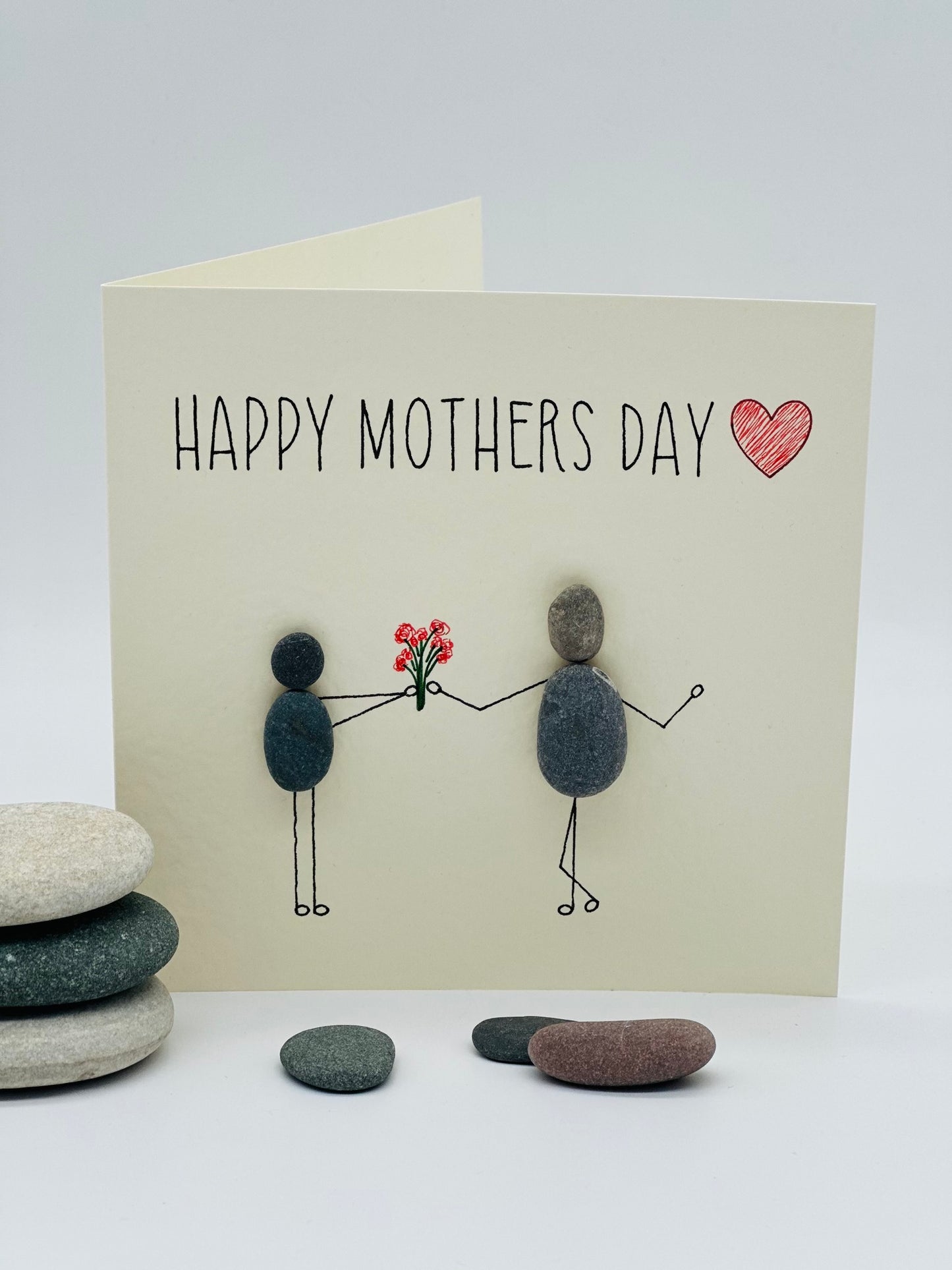 Happy Mothers Day Cards