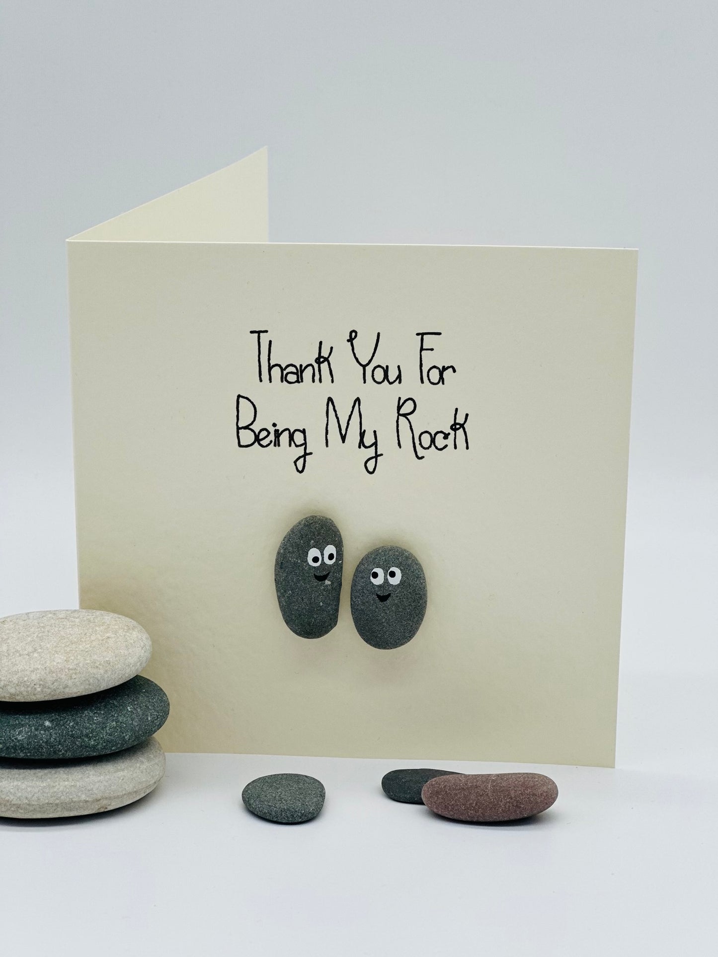 Valentines Cards