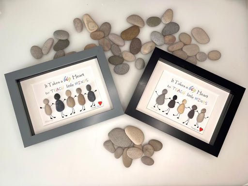 Teachers Gift