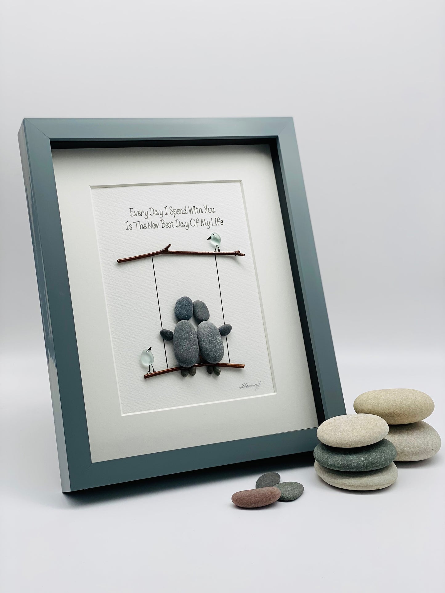 Hold Onto Your Dreams